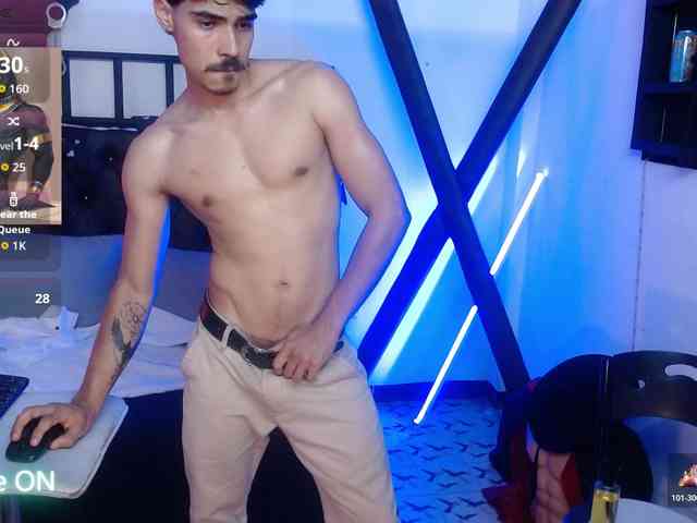 subarashi-ishi69 subarashi-ishi69