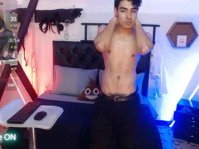 subarashi-ishi69 subarashi-ishi69