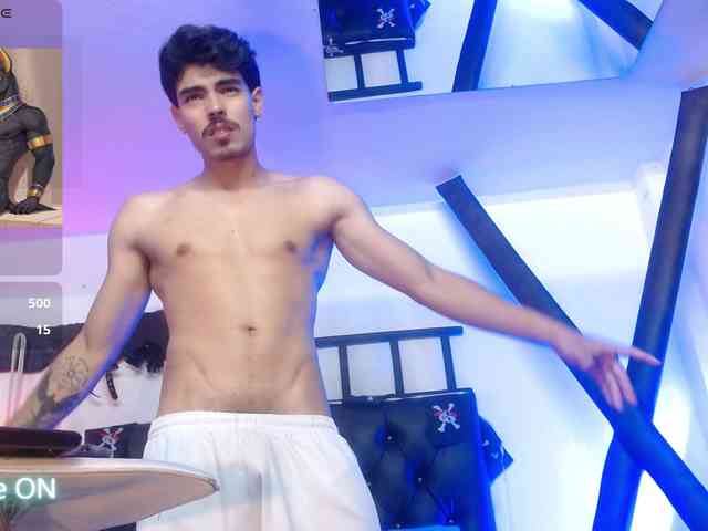 subarashi-ishi69 subarashi-ishi69