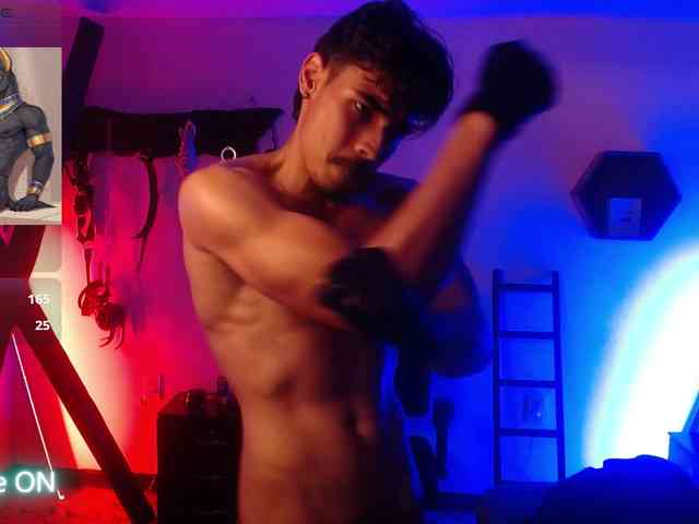 subarashi-ishi69 subarashi-ishi69