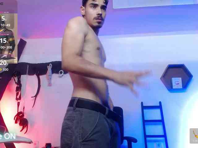 subarashi-ishi69 subarashi-ishi69