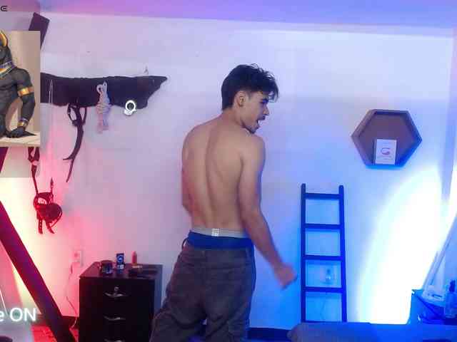 subarashi-ishi69 subarashi-ishi69