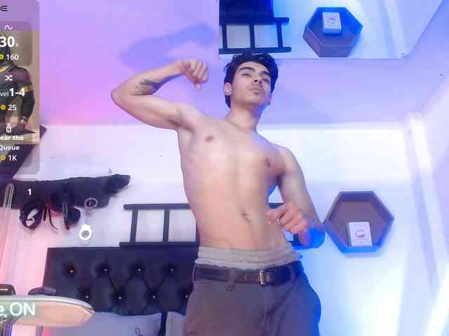 subarashi-ishi69 subarashi-ishi69