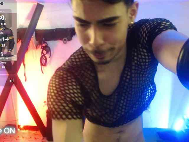 subarashi-ishi69 subarashi-ishi69