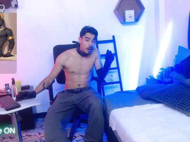 subarashi-ishi69 subarashi-ishi69