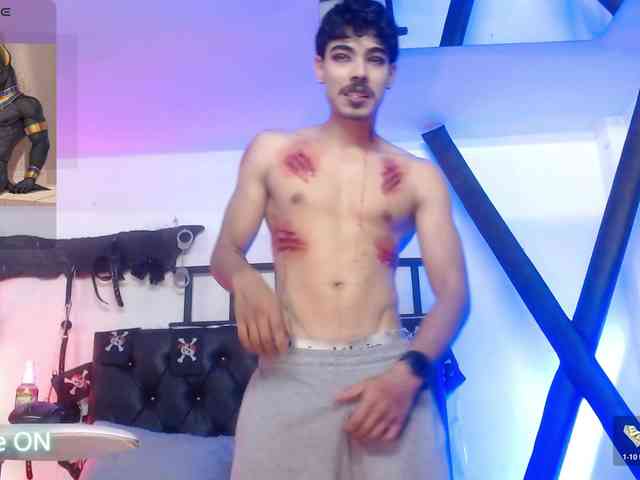 subarashi-ishi69 subarashi-ishi69