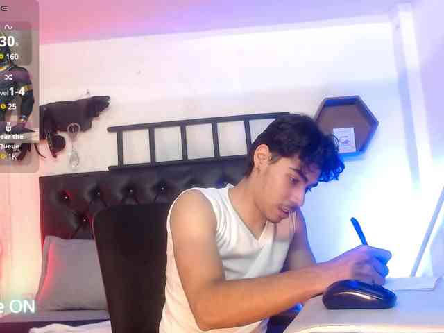 subarashi-ishi69 subarashi-ishi69