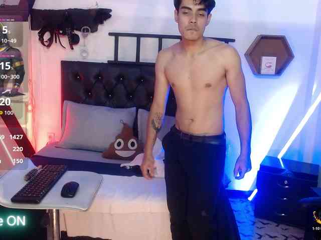 subarashi-ishi69 subarashi-ishi69