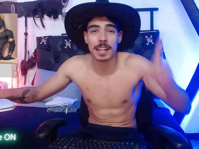 subarashi-ishi69 subarashi-ishi69