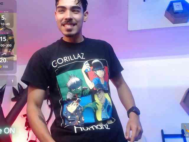 subarashi-ishi69 subarashi-ishi69