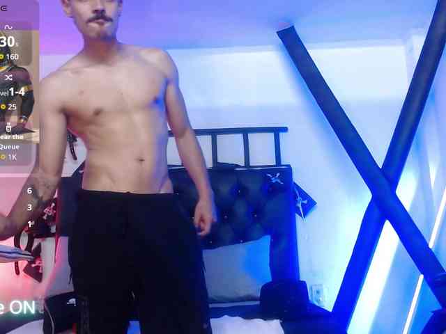 subarashi-ishi69 subarashi-ishi69