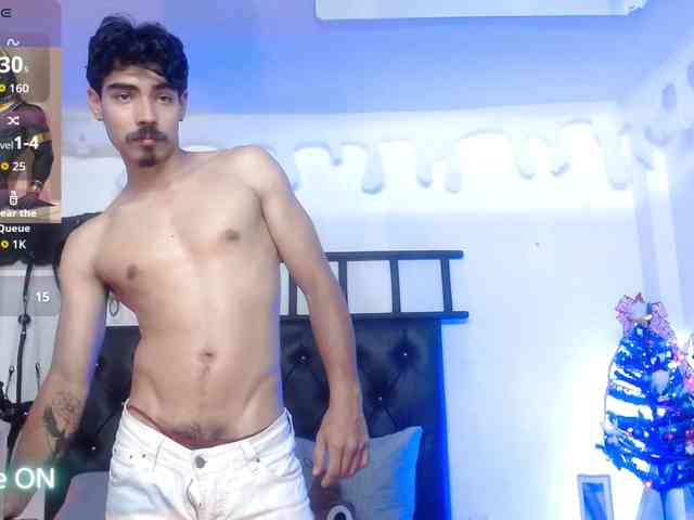 subarashi-ishi69 subarashi-ishi69