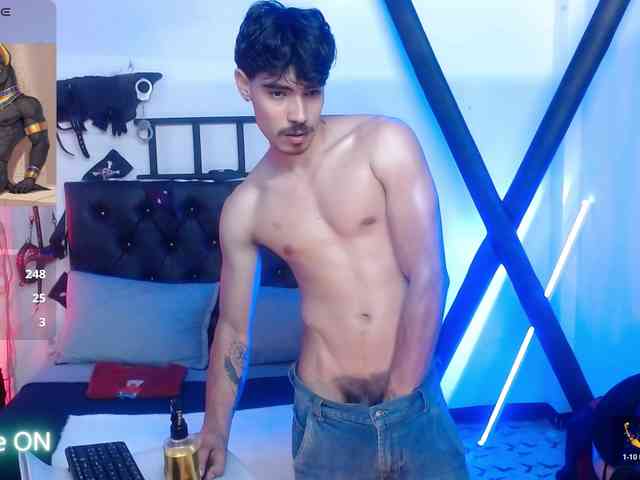 subarashi-ishi69 subarashi-ishi69