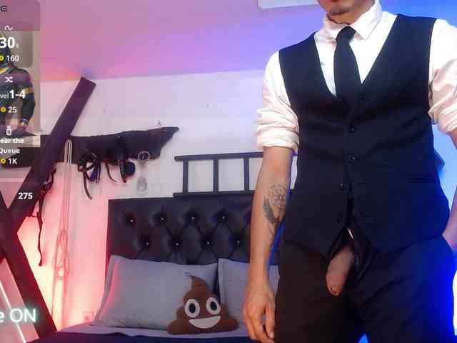 subarashi-ishi69 subarashi-ishi69