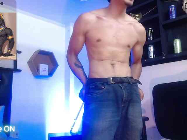 subarashi-ishi69 subarashi-ishi69