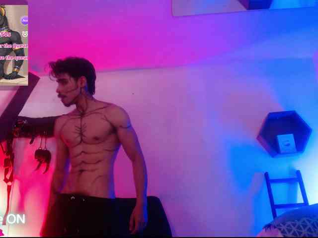 subarashi-ishi69 subarashi-ishi69