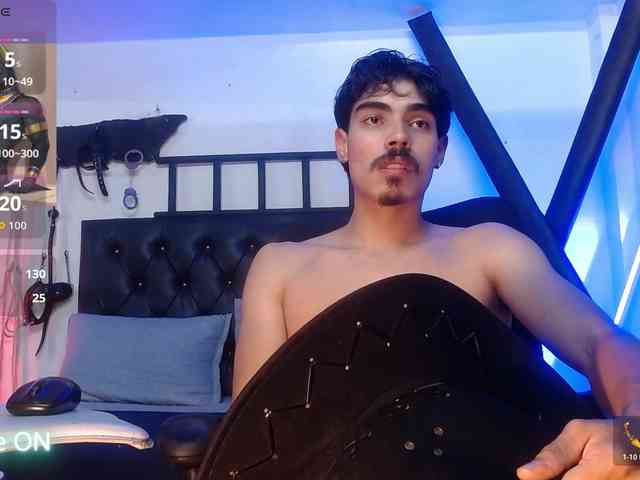 subarashi-ishi69 subarashi-ishi69