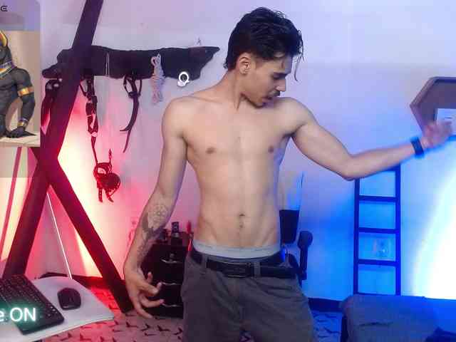 subarashi-ishi69 subarashi-ishi69