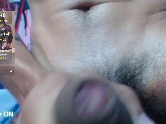 subarashi-ishi69 subarashi-ishi69