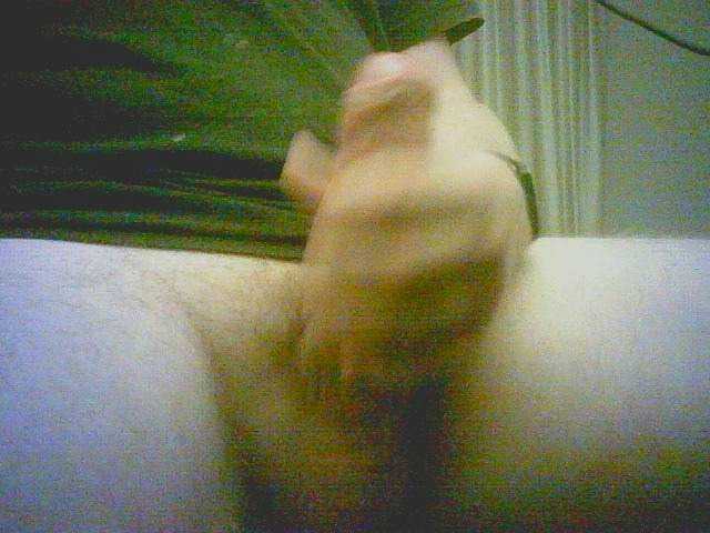 Offline snapshot