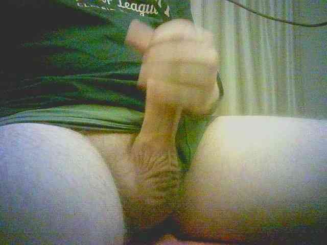 theCockHero's Sexcam