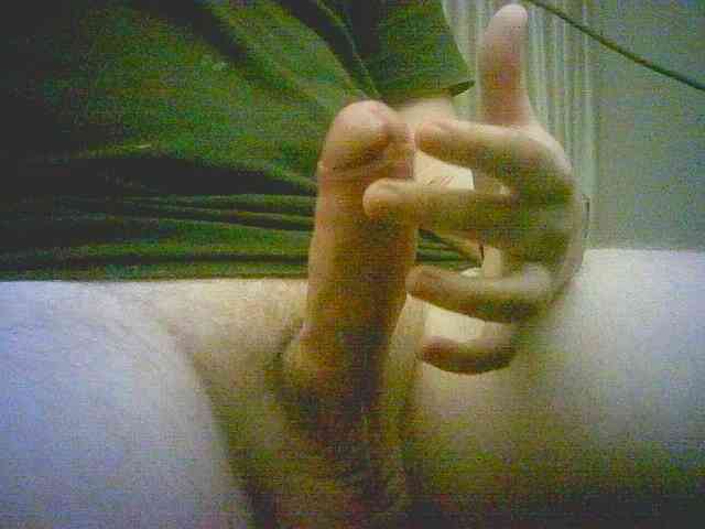 ch-guy00