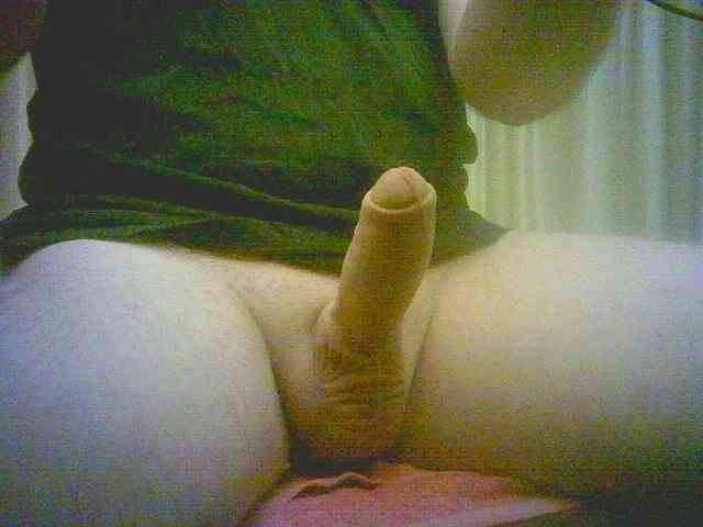 ch-guy00 Live Webcam on BongaCams