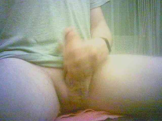 ch-guy00 Live Webcam on BongaCams