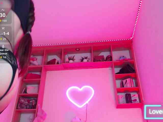 Sami-rasis webcam