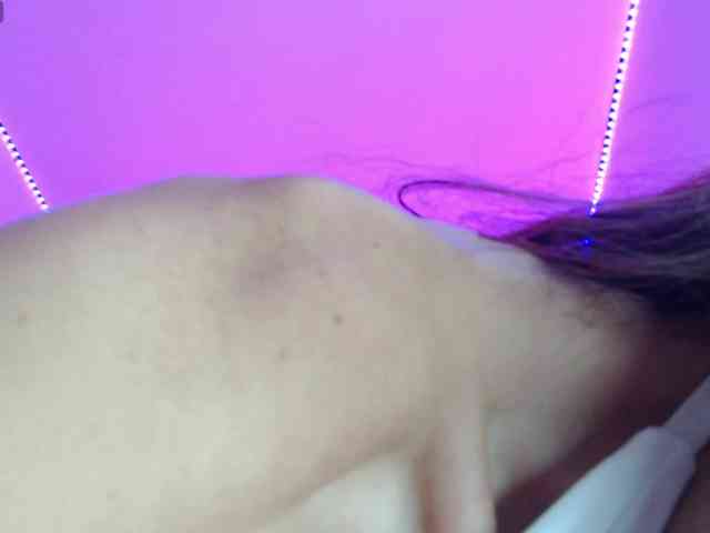 Sami-rasis webcam