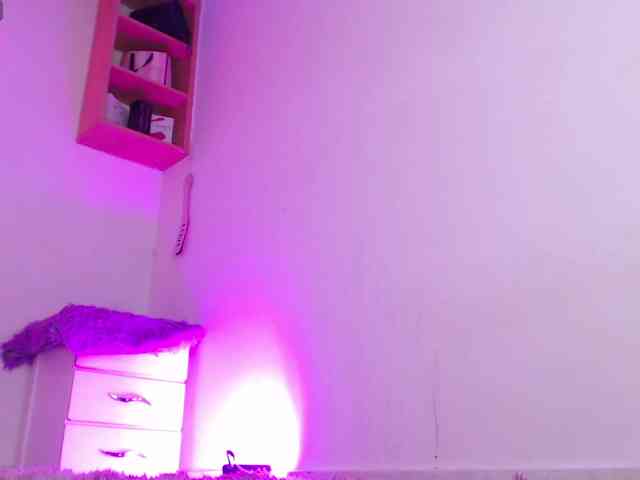 Sami-rasis webcam