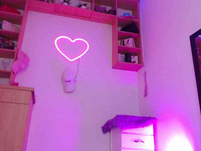 Sami-rasis webcam