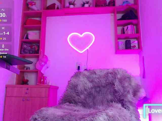 Sami-rasis webcam