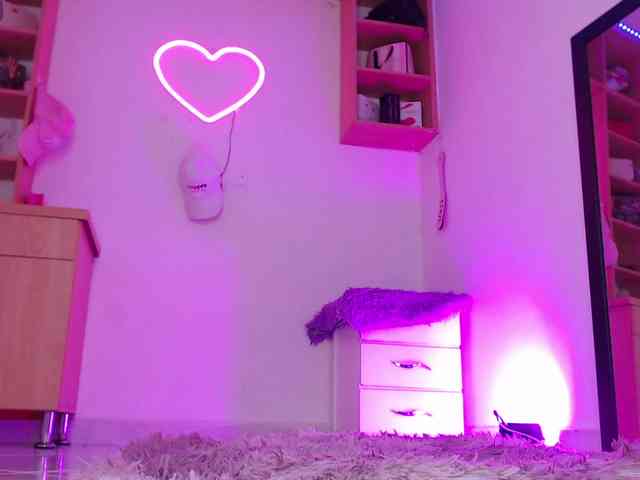 Sami-rasis webcam