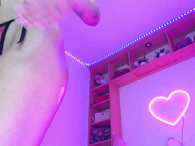 Sami-rasis webcam