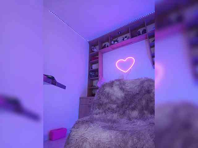 Sami-rasis webcam