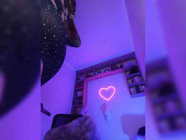 Sami-rasis webcam