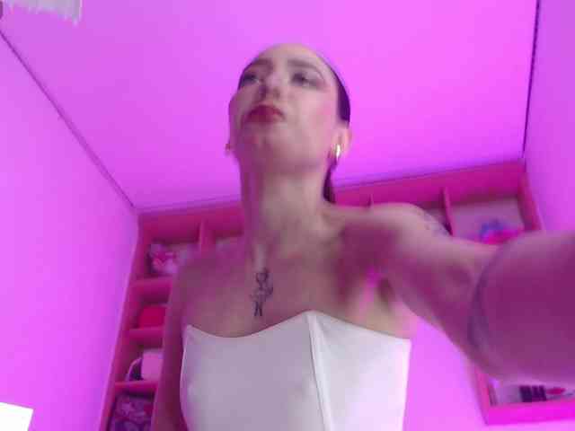 Samirasis_ webcam