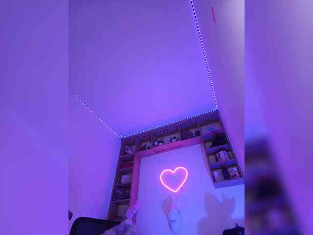Sami-rasis webcam