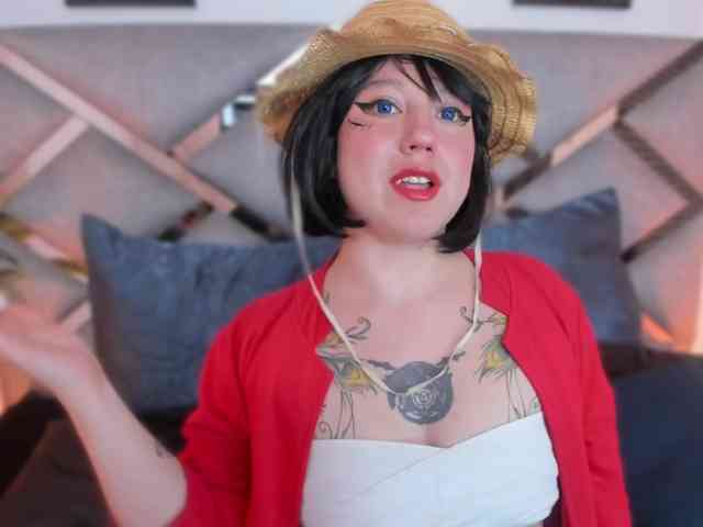 angela-sp webcam