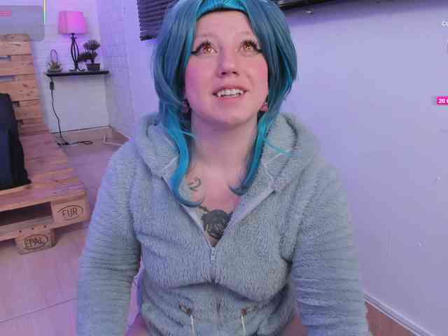 angela-sp webcam