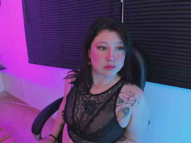 angela-sp webcam