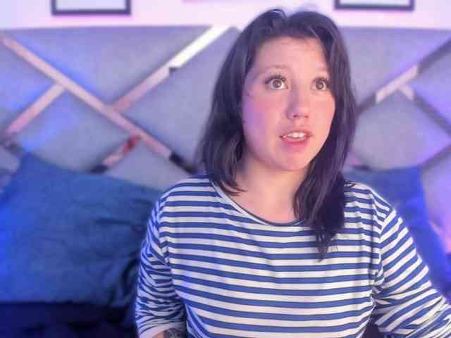 angela-sp webcam