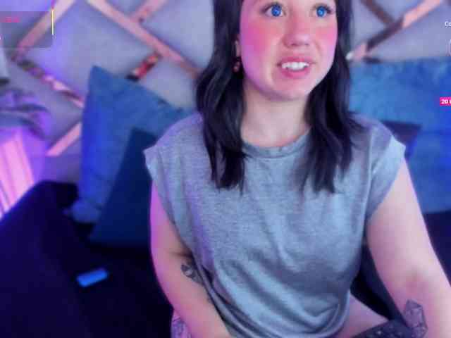 angela-sp webcam