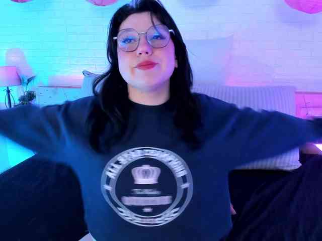 angela-sp webcam