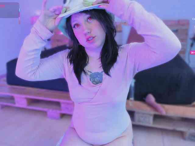 angela-sp webcam