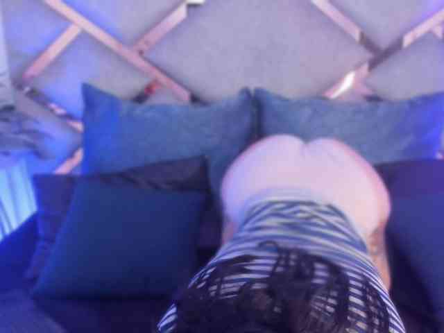 angela-sp webcam