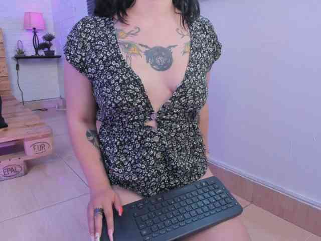 angela-sp webcam