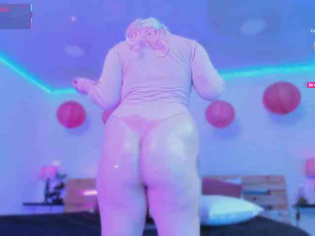 angela-sp webcam