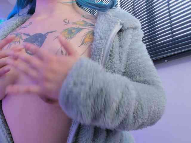 angela-sp webcam